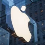 Apple told to pay back €13bn in tax by EU.