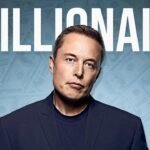 Elon Musk:  Becoming the World’s First Trillionaire by 2027