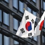 South Korea’s Deepfake Crisis: Urgent Need for Action