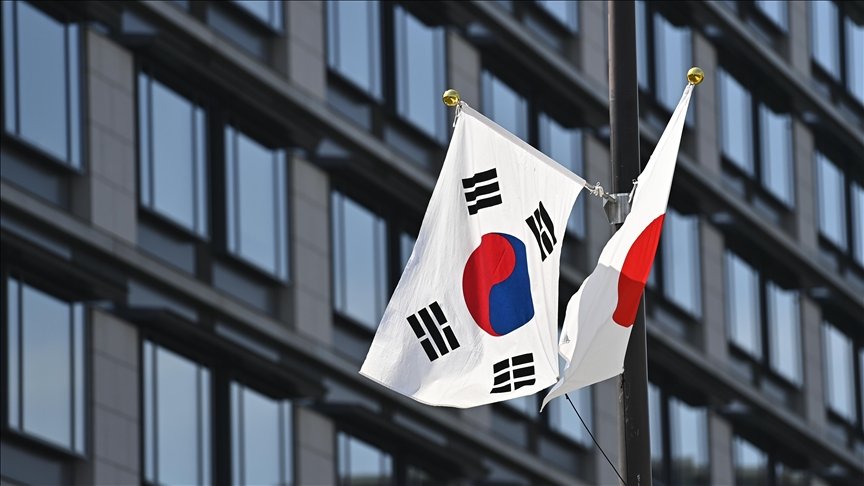 South Korea’s Deepfake Crisis: Urgent Need for Action